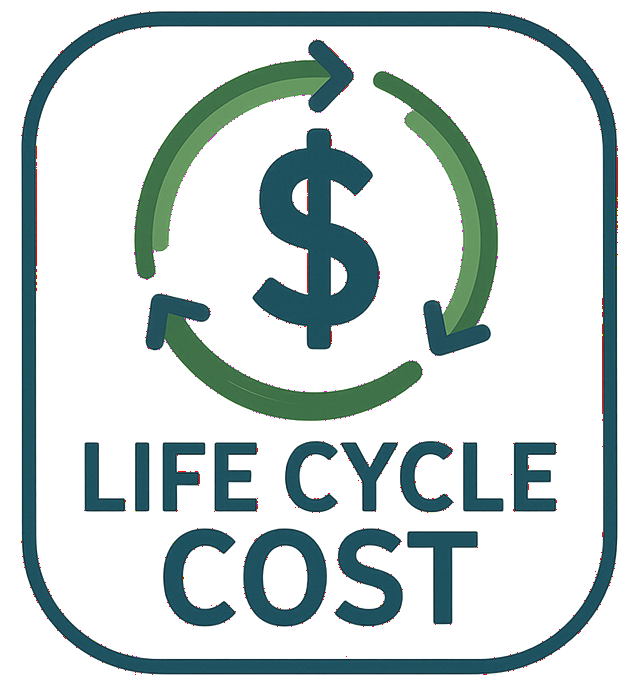 Stormwater LCC Logo